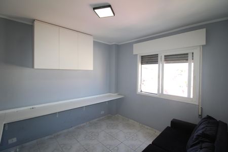 Apartamento para alugar com 62m², 2 quartos e 1 vagaQuarto 2
