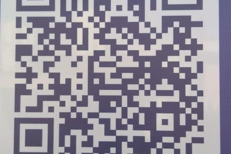 Apartamento para alugar com 62m², 2 quartos e 1 vaga Apartamento para alugar com 62m², 2 quartos e 1 vagaPlaca