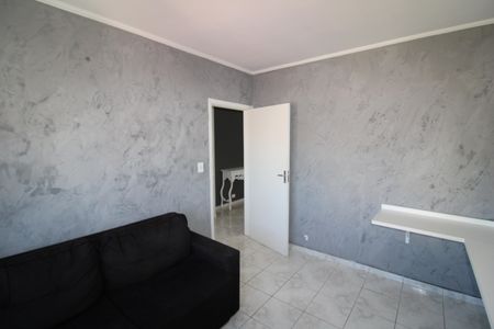 Apartamento para alugar com 62m², 2 quartos e 1 vagaQuarto 2