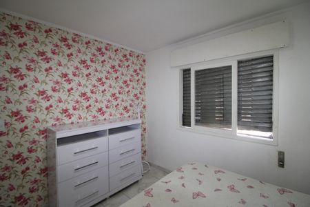 Apartamento para alugar com 62m², 2 quartos e 1 vagaQuarto 1