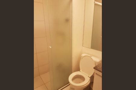 Apartamento à venda com 72m², 1 quarto e sem vaga