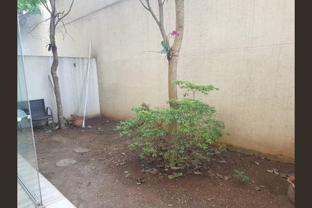 Apartamento à venda com 72m², 1 quarto e sem vaga