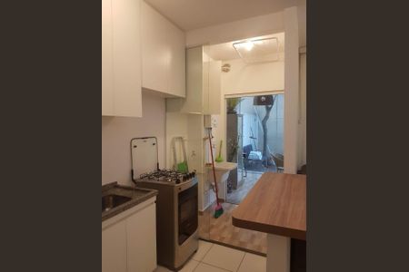 Apartamento à venda com 72m², 1 quarto e sem vaga