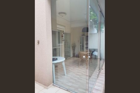 Apartamento à venda com 72m², 1 quarto e sem vaga