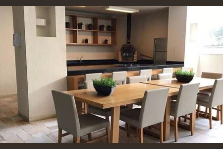 Apartamento à venda com 72m², 1 quarto e sem vaga