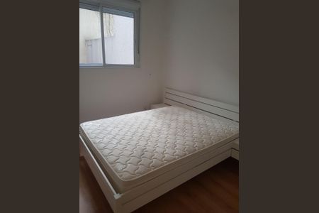 Apartamento à venda com 72m², 1 quarto e sem vaga