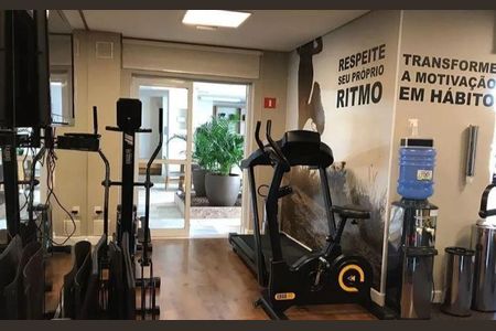 Apartamento à venda com 72m², 1 quarto e sem vaga