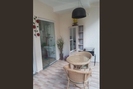 Apartamento à venda com 72m², 1 quarto e sem vaga