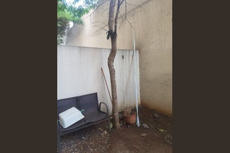 Apartamento à venda com 72m², 1 quarto e sem vaga