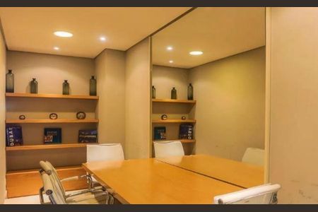 Apartamento à venda com 72m², 1 quarto e sem vaga