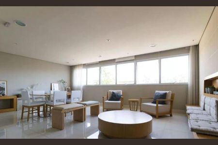 Apartamento à venda com 72m², 1 quarto e sem vaga