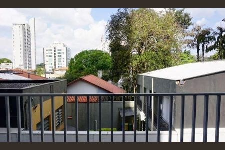 Apartamento à venda com 20m², 1 quarto e sem vaga