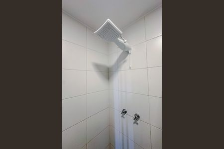 Apartamento à venda com 20m², 1 quarto e sem vagaBanheiro