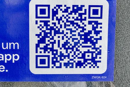 Apartamento à venda com 20m², 1 quarto e sem vagaZWGK-924