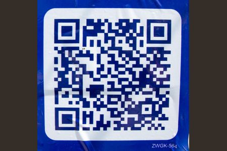 Apartamento para alugar com 57m², 2 quartos e 1 vagaPlaca