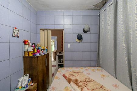 Casa à venda com 270m², 6 quartos e sem vagaCasa 1 - Quarto 2