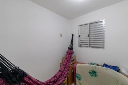 Casa à venda com 270m², 6 quartos e sem vagaCasa 2 - Quarto 2