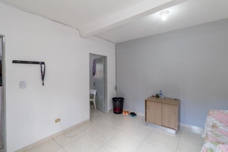 Casa à venda com 270m², 6 quartos e sem vagaCasa 2 - Sala