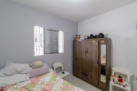 Casa à venda com 270m², 6 quartos e sem vagaCasa 2 - Quarto 1
