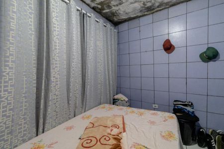 Casa à venda com 270m², 6 quartos e sem vagaCasa 1 - Quarto 2