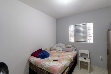 Casa à venda com 270m², 6 quartos e sem vagaCasa 2 - Quarto 1