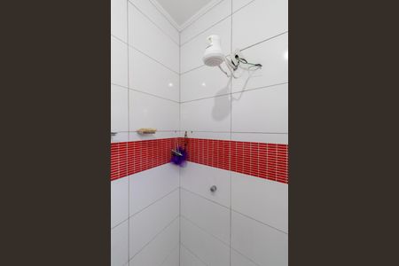 Casa à venda com 270m², 6 quartos e sem vagaCasa 2 - Banheiro 