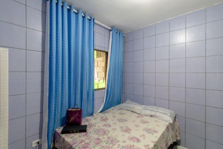 Casa à venda com 270m², 6 quartos e sem vagaCasa 1 - Quarto 1