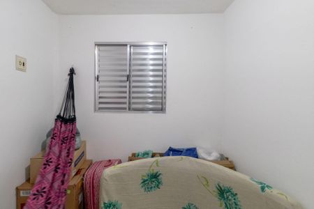 Casa à venda com 270m², 6 quartos e sem vagaCasa 2 - Quarto 2