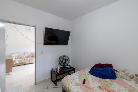 Casa à venda com 270m², 6 quartos e sem vagaCasa 2 - Quarto 1