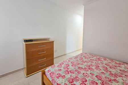 Apartamento para alugar com 1m², 2 quartos e 2 vagasSuite 1