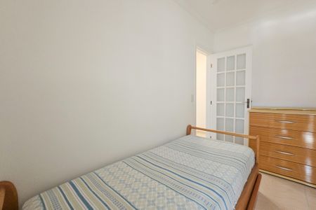 Apartamento para alugar com 1m², 2 quartos e 2 vagasQuarto 2