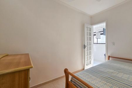 Apartamento para alugar com 1m², 2 quartos e 2 vagasQuarto 2