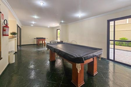 Apartamento para alugar com 1m², 2 quartos e 2 vagasÁrea de Lazer