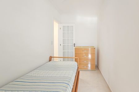 Apartamento para alugar com 1m², 2 quartos e 2 vagasQuarto 2