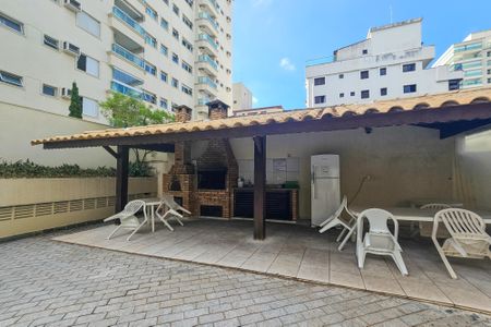 Apartamento para alugar com 1m², 2 quartos e 2 vagasÁrea de Lazer