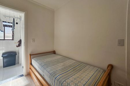 Apartamento para alugar com 1m², 2 quartos e 2 vagasQuarto 2