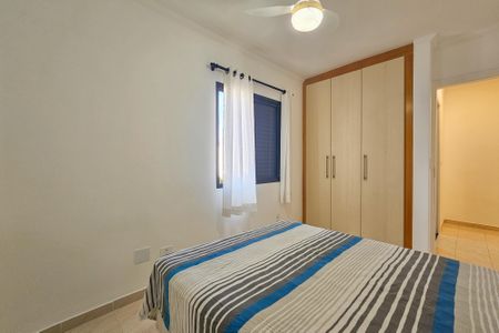 Apartamento para alugar com 1m², 2 quartos e 2 vagasQuarto 1