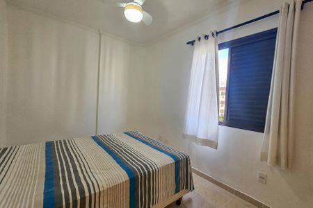 Apartamento para alugar com 1m², 2 quartos e 2 vagasQuarto 1