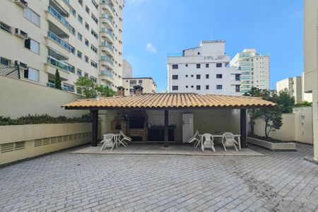 Apartamento para alugar com 1m², 2 quartos e 2 vagasÁrea de Lazer