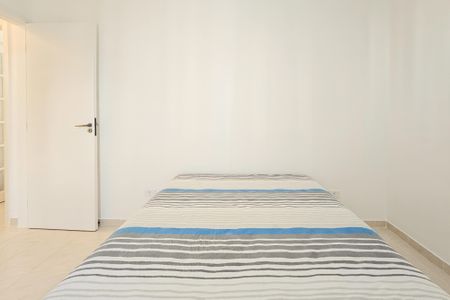 Apartamento para alugar com 1m², 2 quartos e 2 vagasQuarto 1
