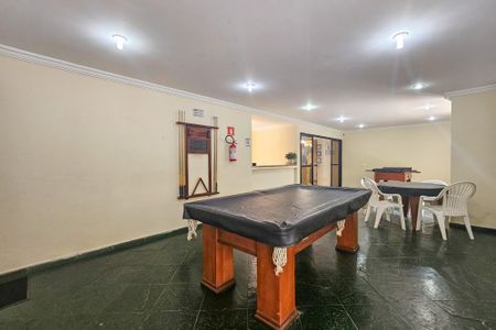 Apartamento para alugar com 1m², 2 quartos e 2 vagasÁrea de Lazer