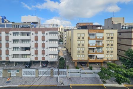 Apartamento para alugar com 1m², 2 quartos e 2 vagasVista