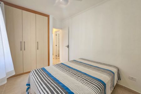 Apartamento para alugar com 1m², 2 quartos e 2 vagasQuarto 1