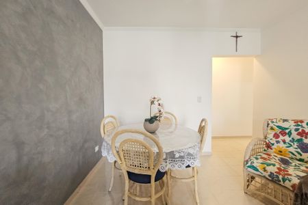 Apartamento para alugar com 1m², 2 quartos e 2 vagasSala