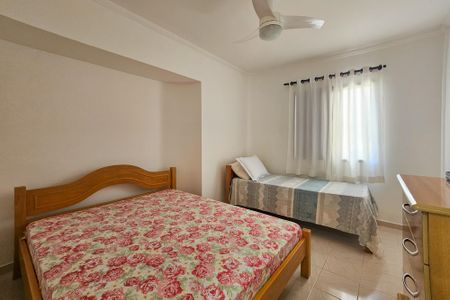 Apartamento para alugar com 1m², 2 quartos e 2 vagasSuite 1