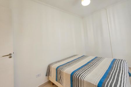 Apartamento para alugar com 1m², 2 quartos e 2 vagasQuarto 1