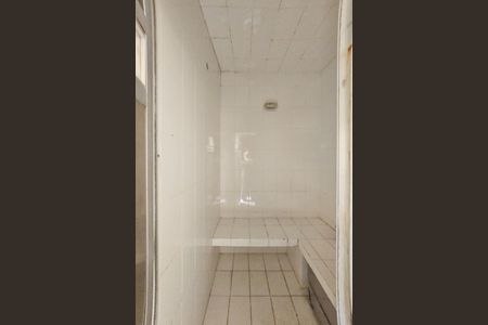 Apartamento para alugar com 1m², 2 quartos e 2 vagasÁrea de Lazer