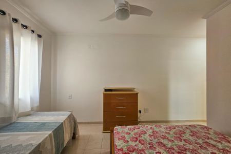 Apartamento para alugar com 1m², 2 quartos e 2 vagasSuite 1