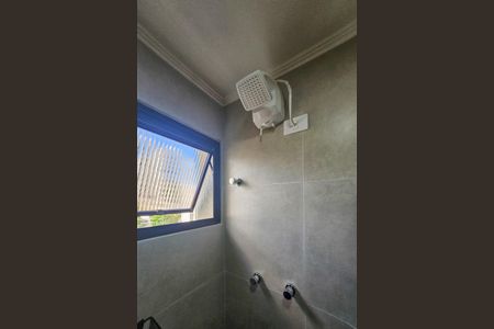 Apartamento para alugar com 1m², 2 quartos e 2 vagasBanheiro