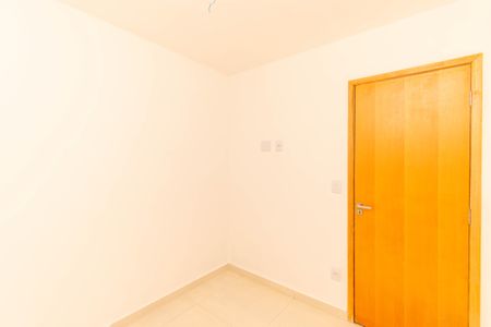 Apartamento à venda com 38m², 2 quartos e sem vagaQuarto 2